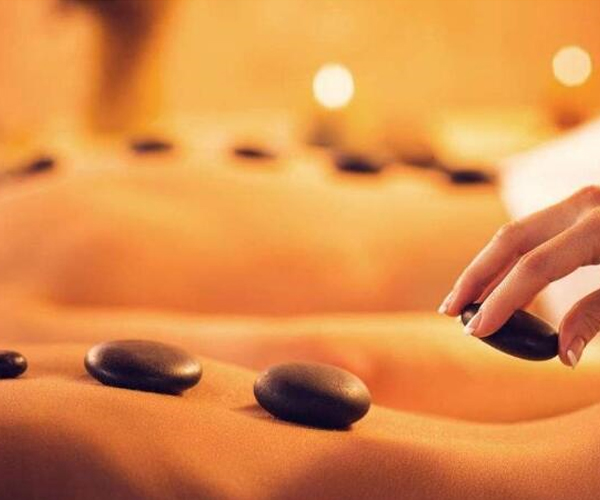 西安新城休闲会所Teyou养生欢迎您