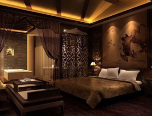 西安新城情绪疗愈：被忽视的身体语言